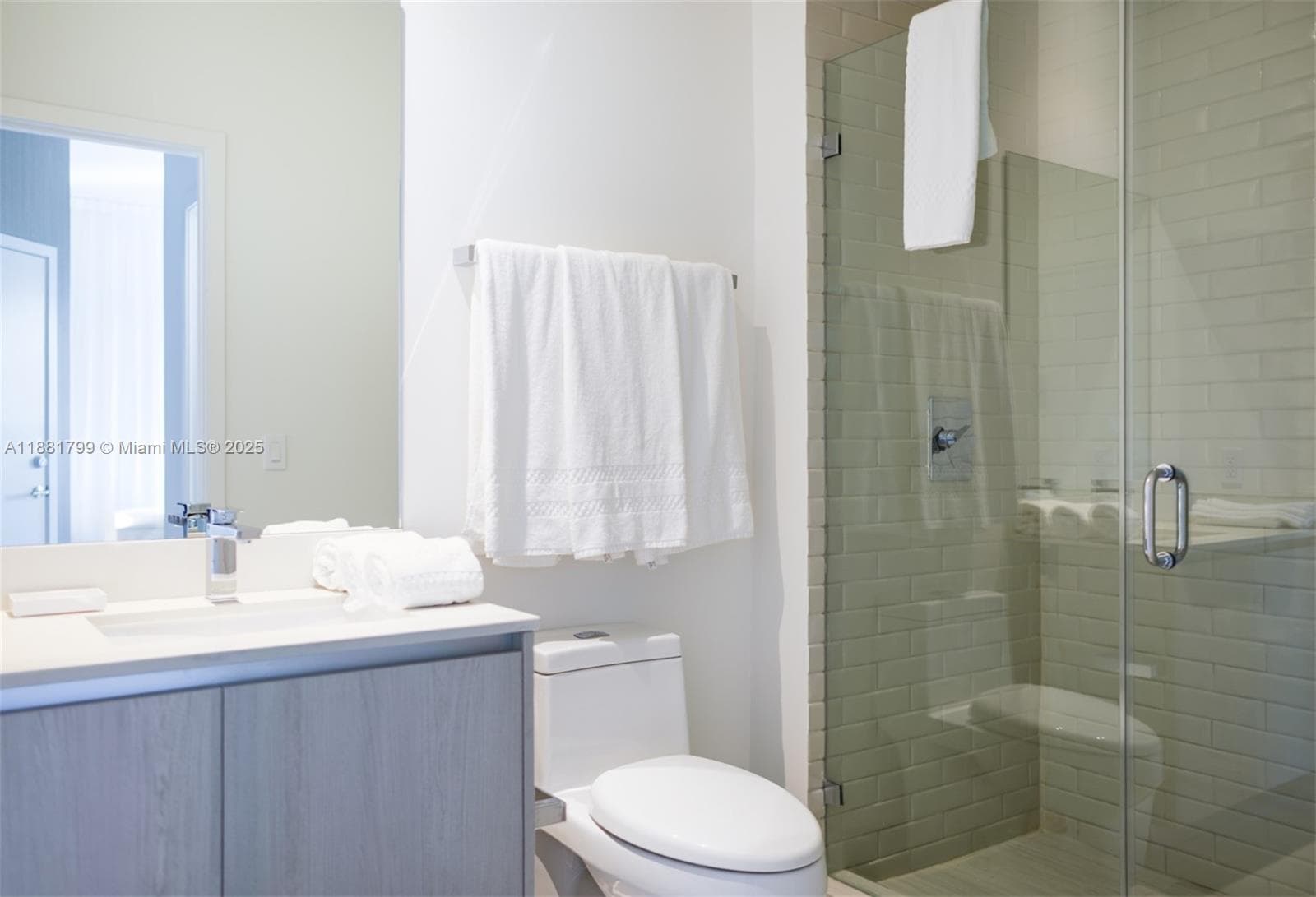 4010 S Ocean Dr R302 photo 20