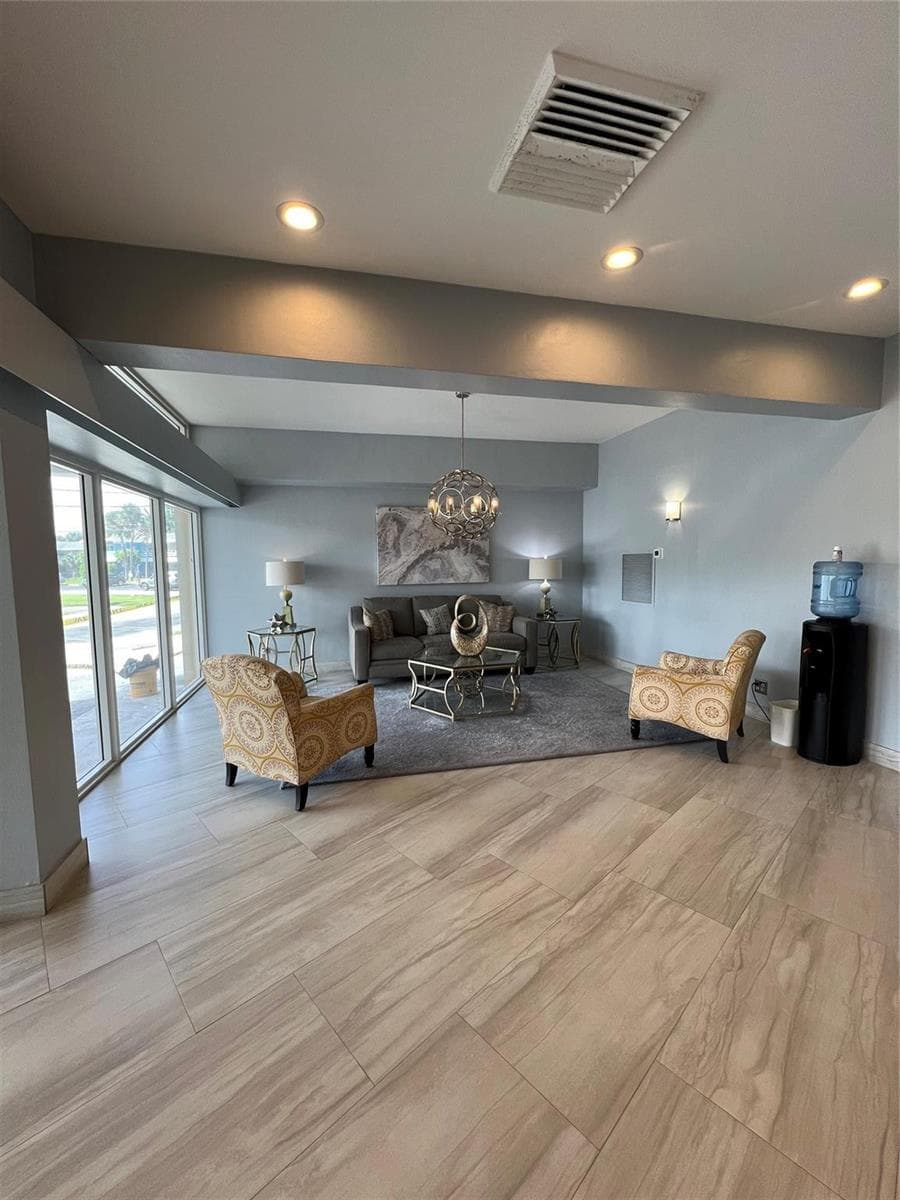 1200 Hibiscus Avenue 1501 photo 2