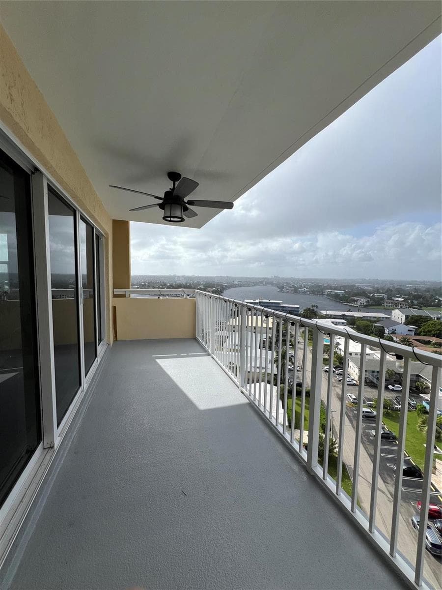 1200 Hibiscus Avenue 1501 photo 13