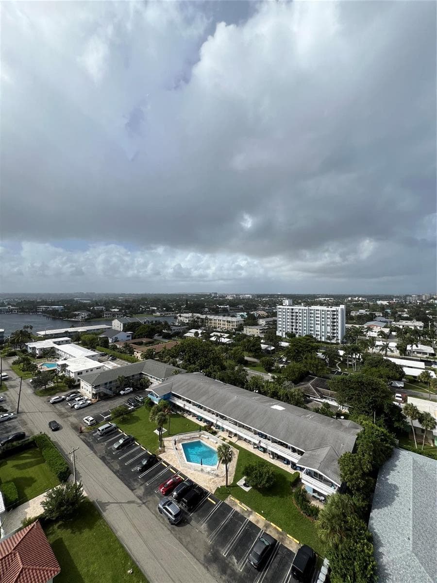 1200 Hibiscus Avenue 1501 photo 17
