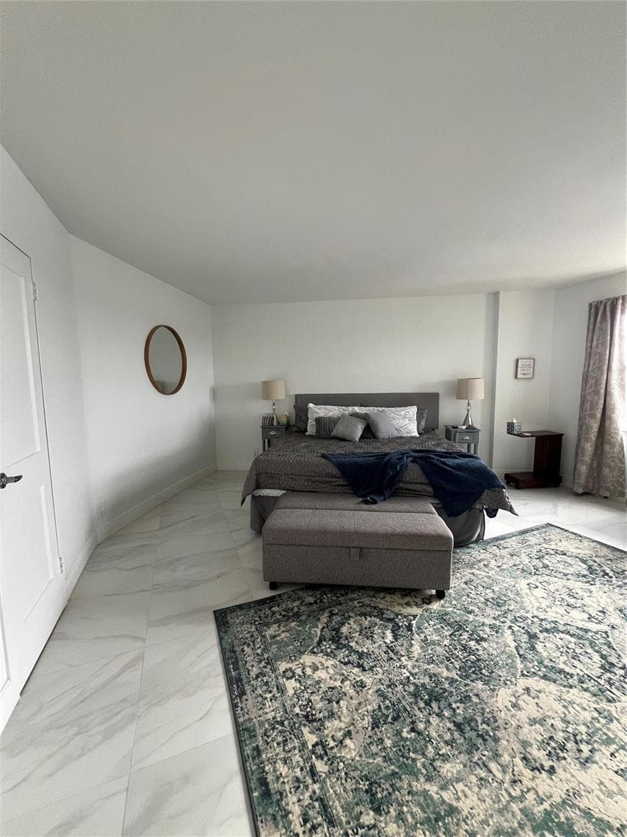 1200 Hibiscus Avenue 1501 photo 22