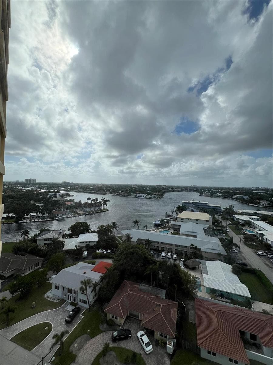 1200 Hibiscus Avenue 1501 photo 7