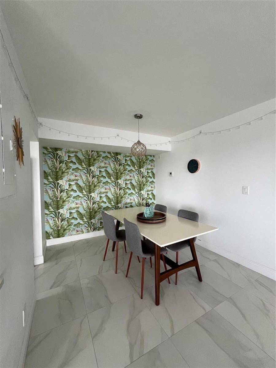 1200 Hibiscus Avenue 1501 photo 10