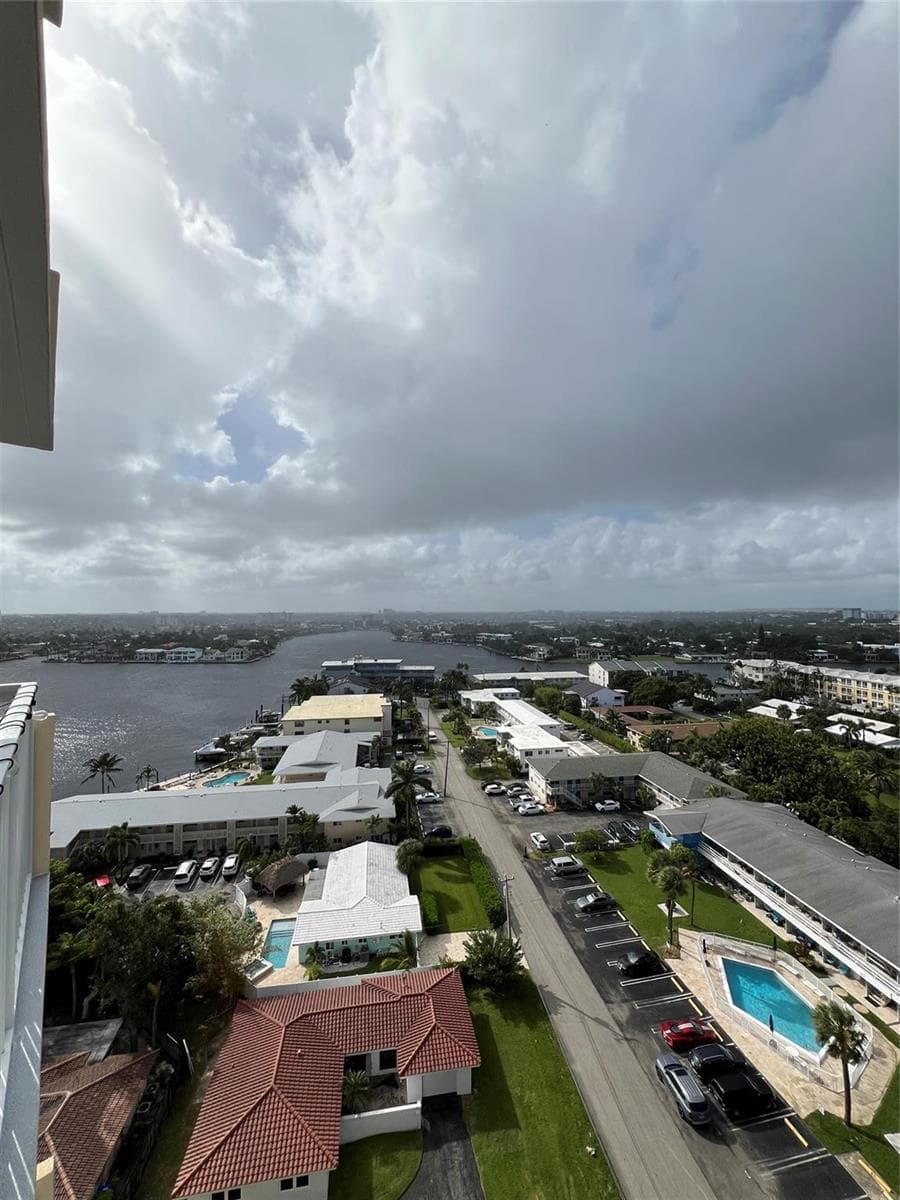 1200 Hibiscus Avenue 1501 photo 14