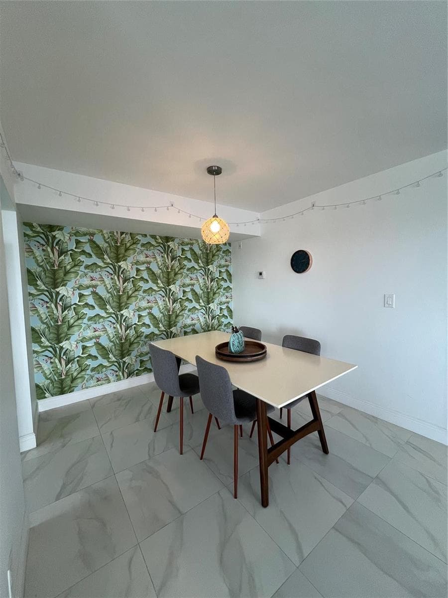 1200 Hibiscus Avenue 1501 photo 11