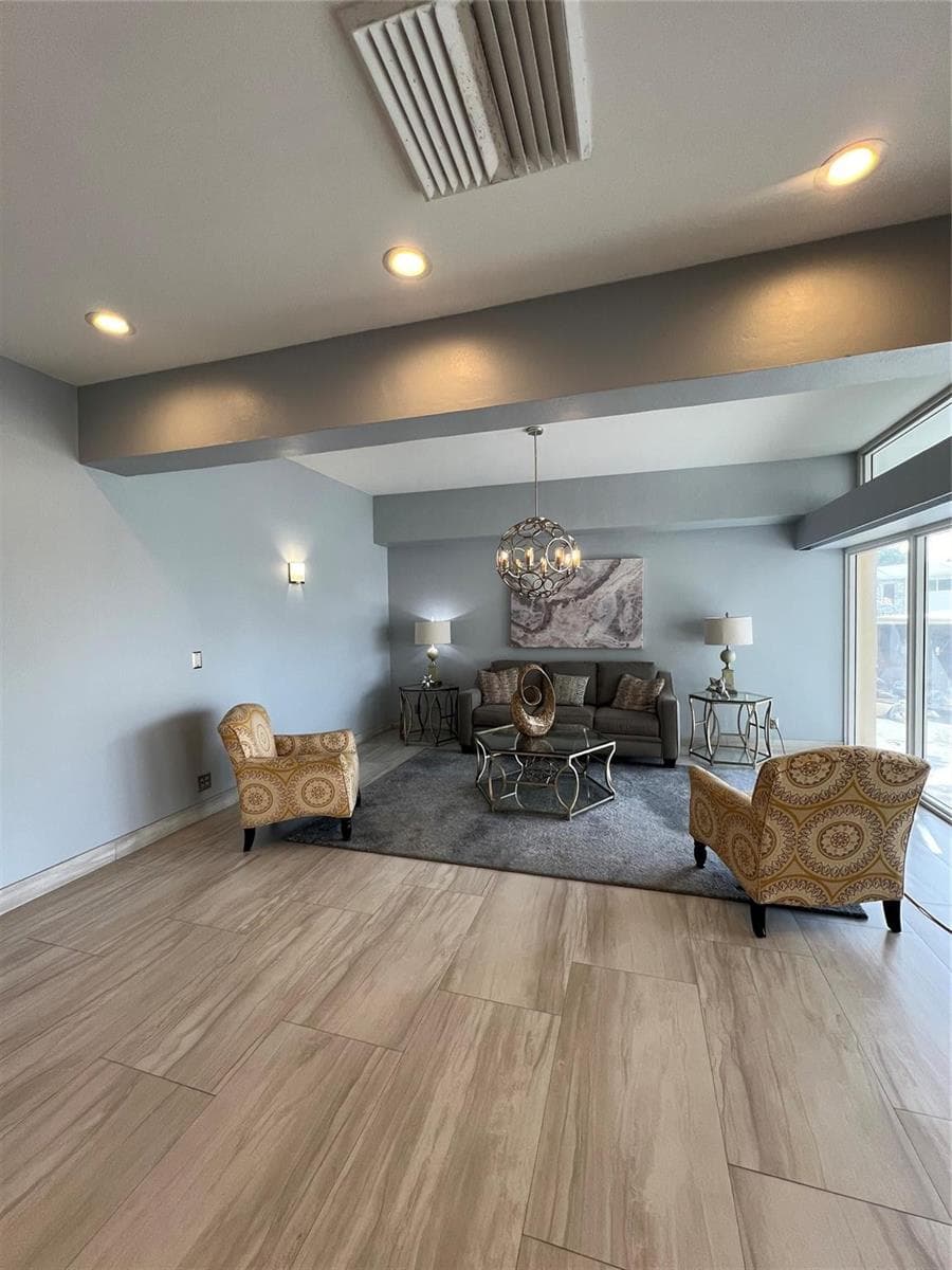 1200 Hibiscus Avenue 1501 photo 4