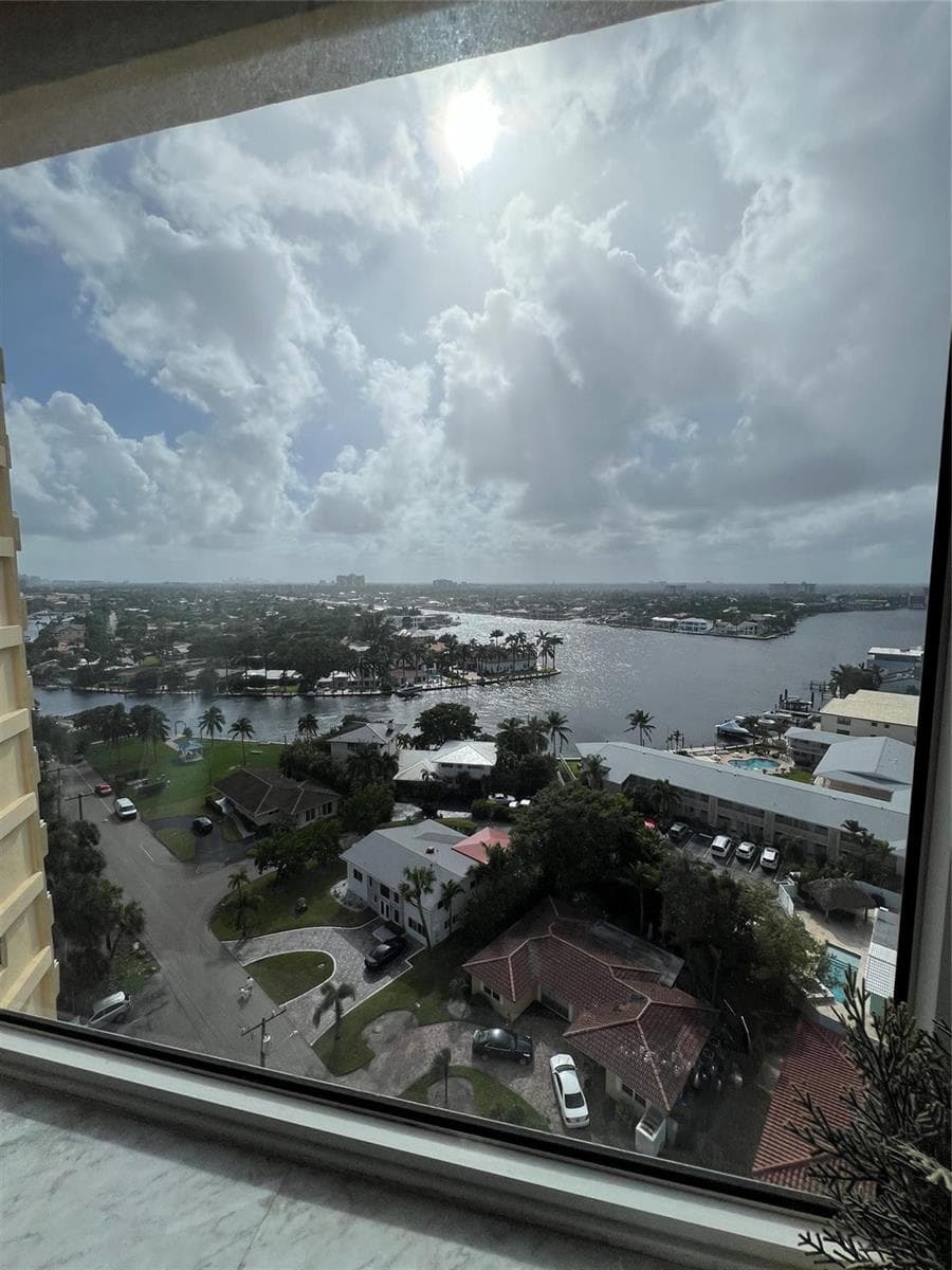 1200 Hibiscus Avenue 1501 photo 21