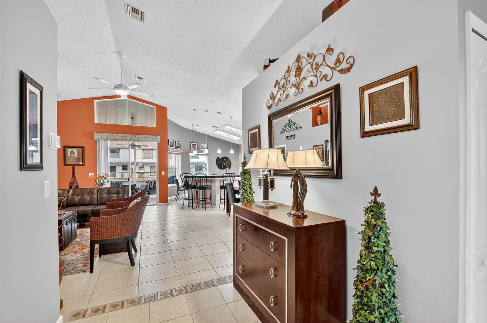 2249 Soundings Court photo 6