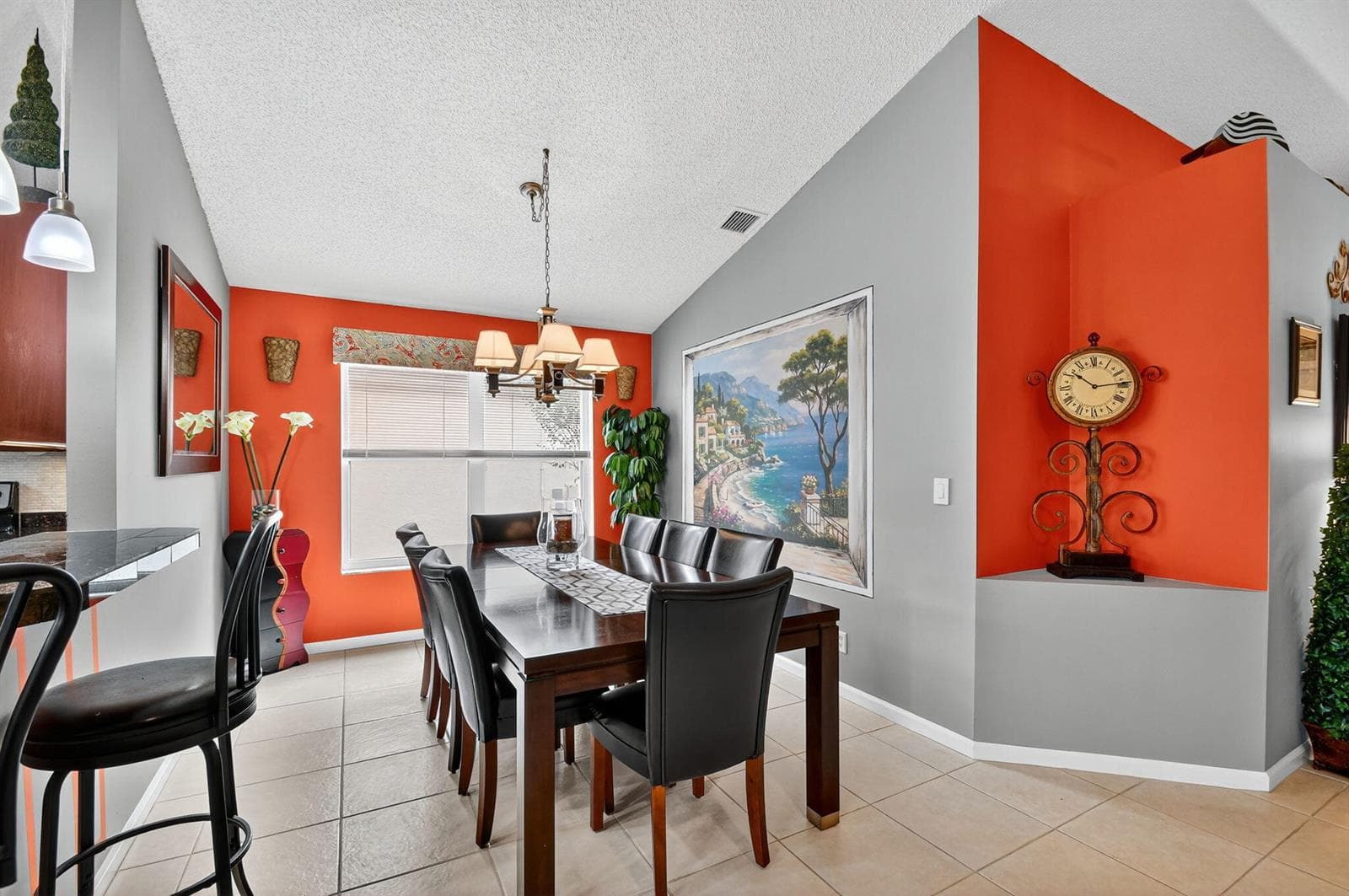 2249 Soundings Court photo 12