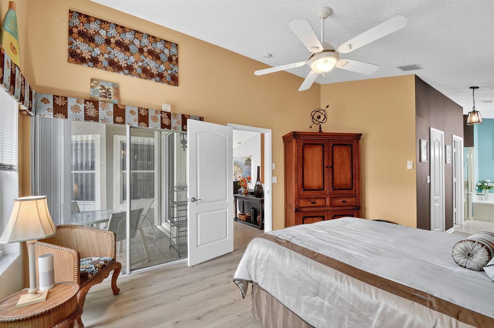 2249 Soundings Court photo 22