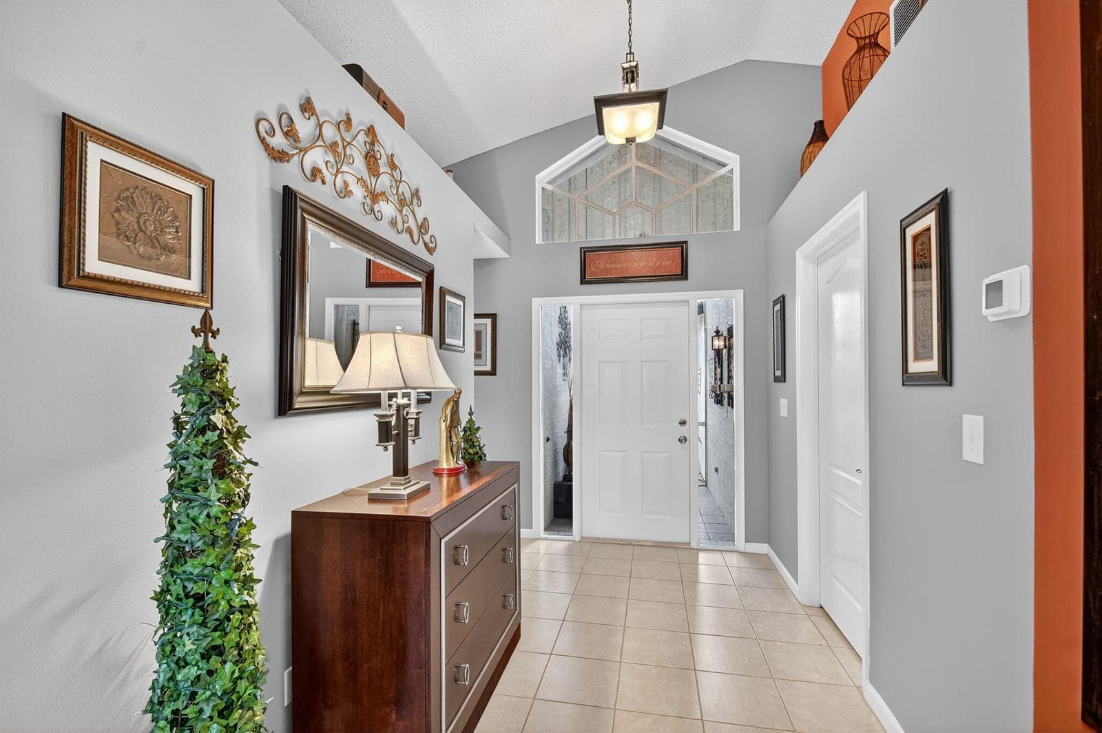 2249 Soundings Court photo 7