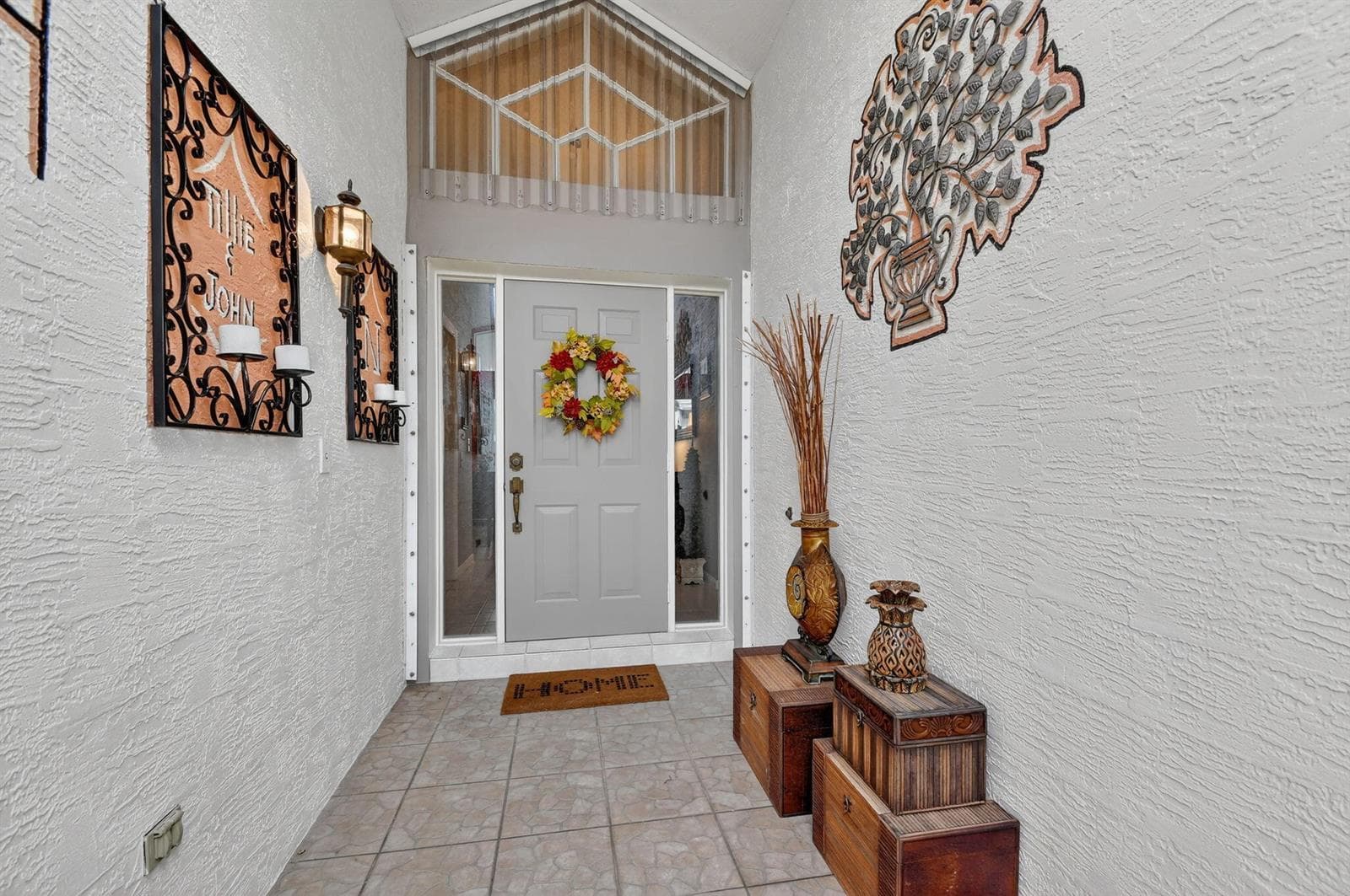 2249 Soundings Court photo 5