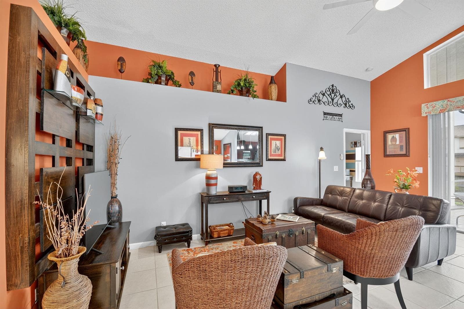 2249 Soundings Court photo 8