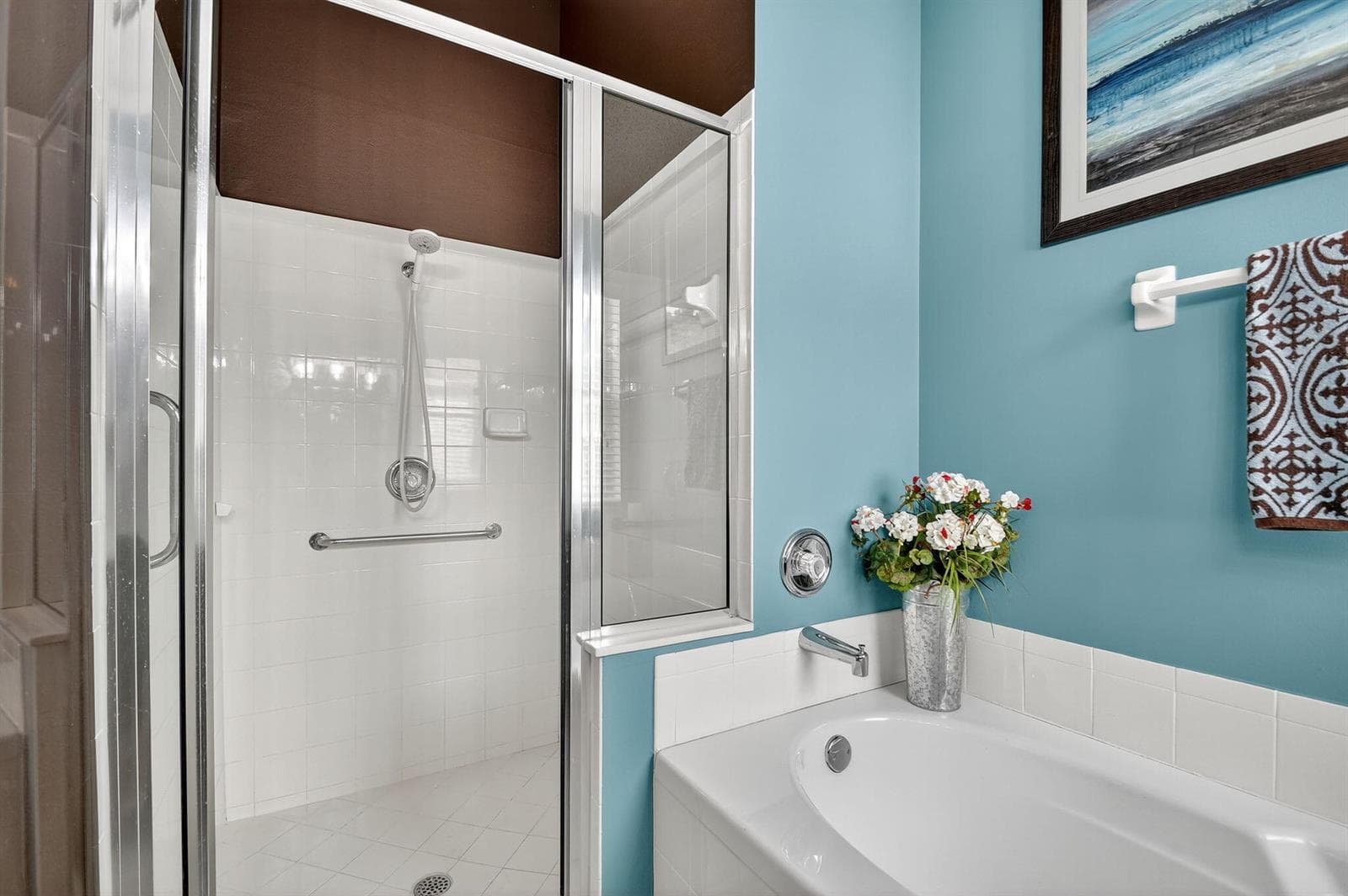 2249 Soundings Court photo 25