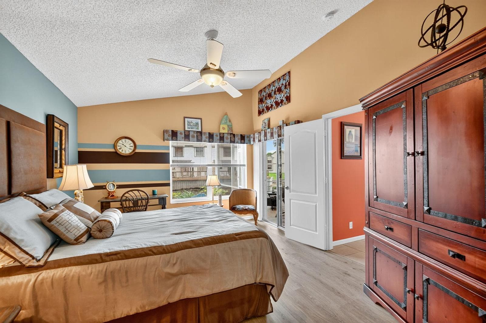 2249 Soundings Court photo 21