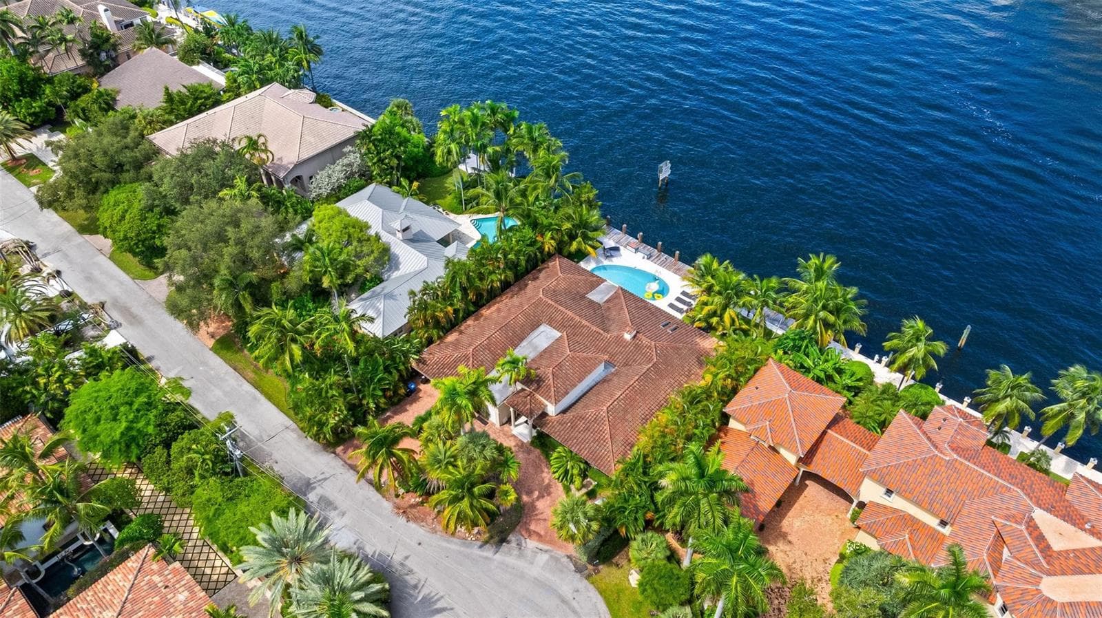 2701 Aqua Vista Boulevard photo 3