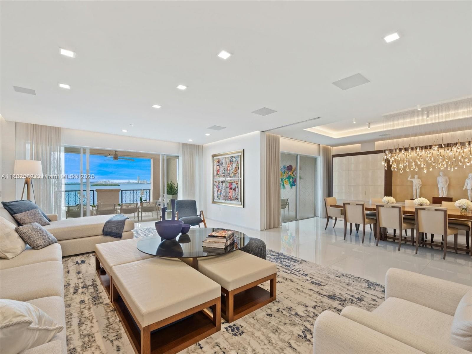 5053 Fisher Island Dr 5053 photo 6