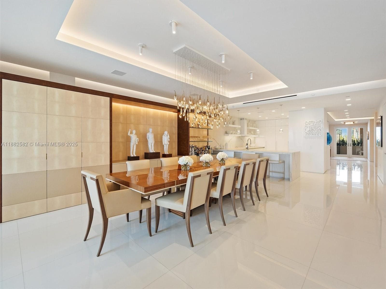 5053 Fisher Island Dr 5053 photo 17