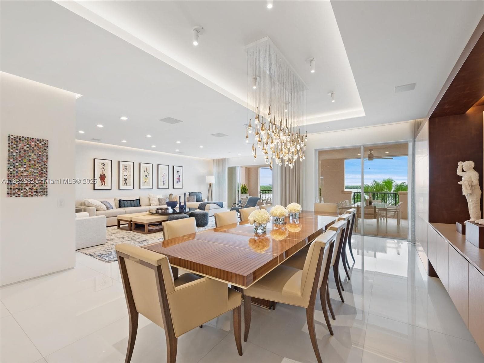 5053 Fisher Island Dr 5053 photo 16