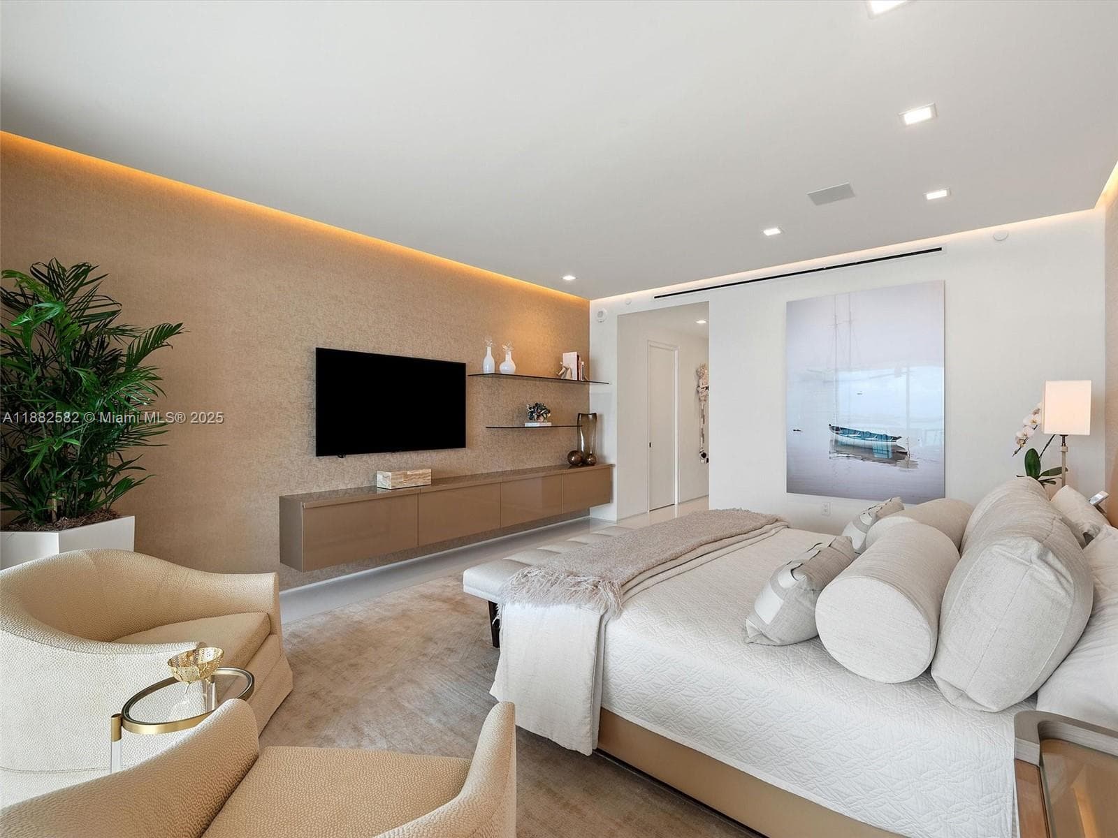5053 Fisher Island Dr 5053 photo 22
