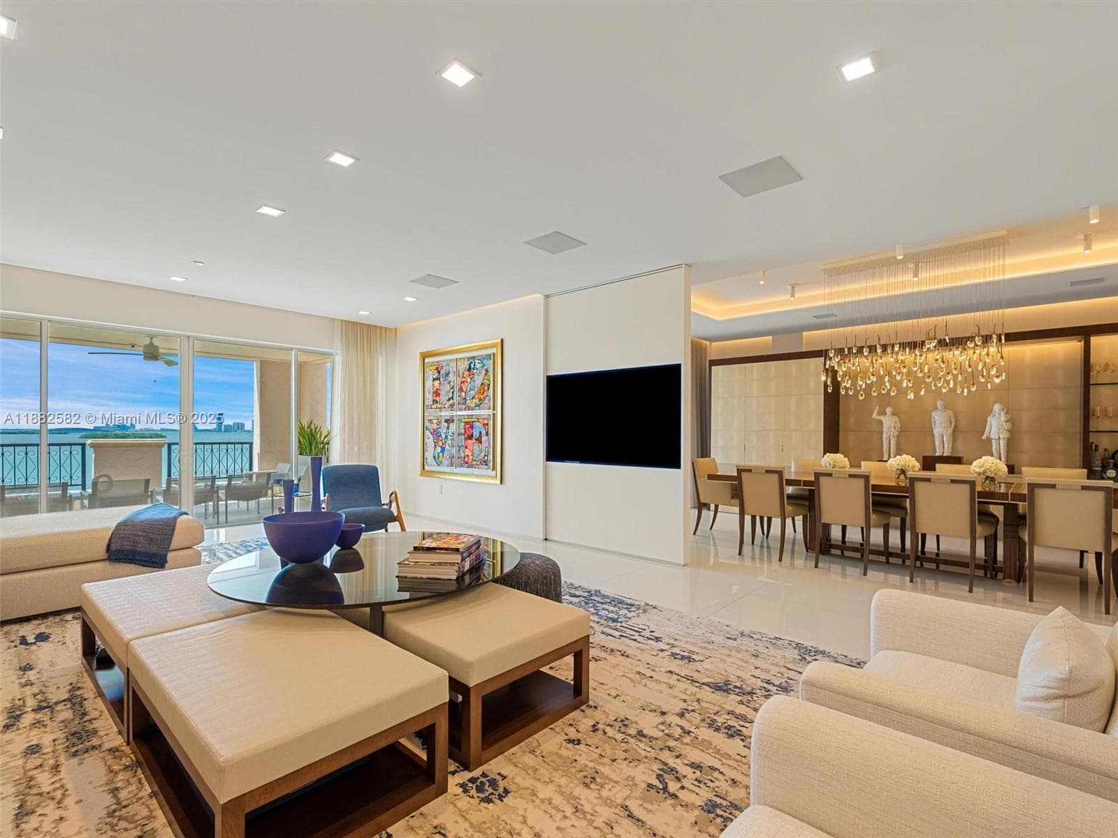 5053 Fisher Island Dr 5053 photo 7
