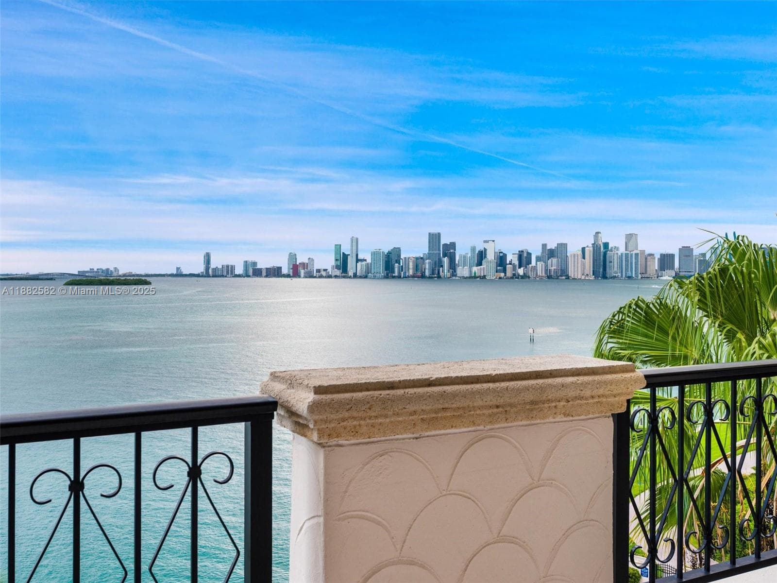 5053 Fisher Island Dr 5053 photo 5