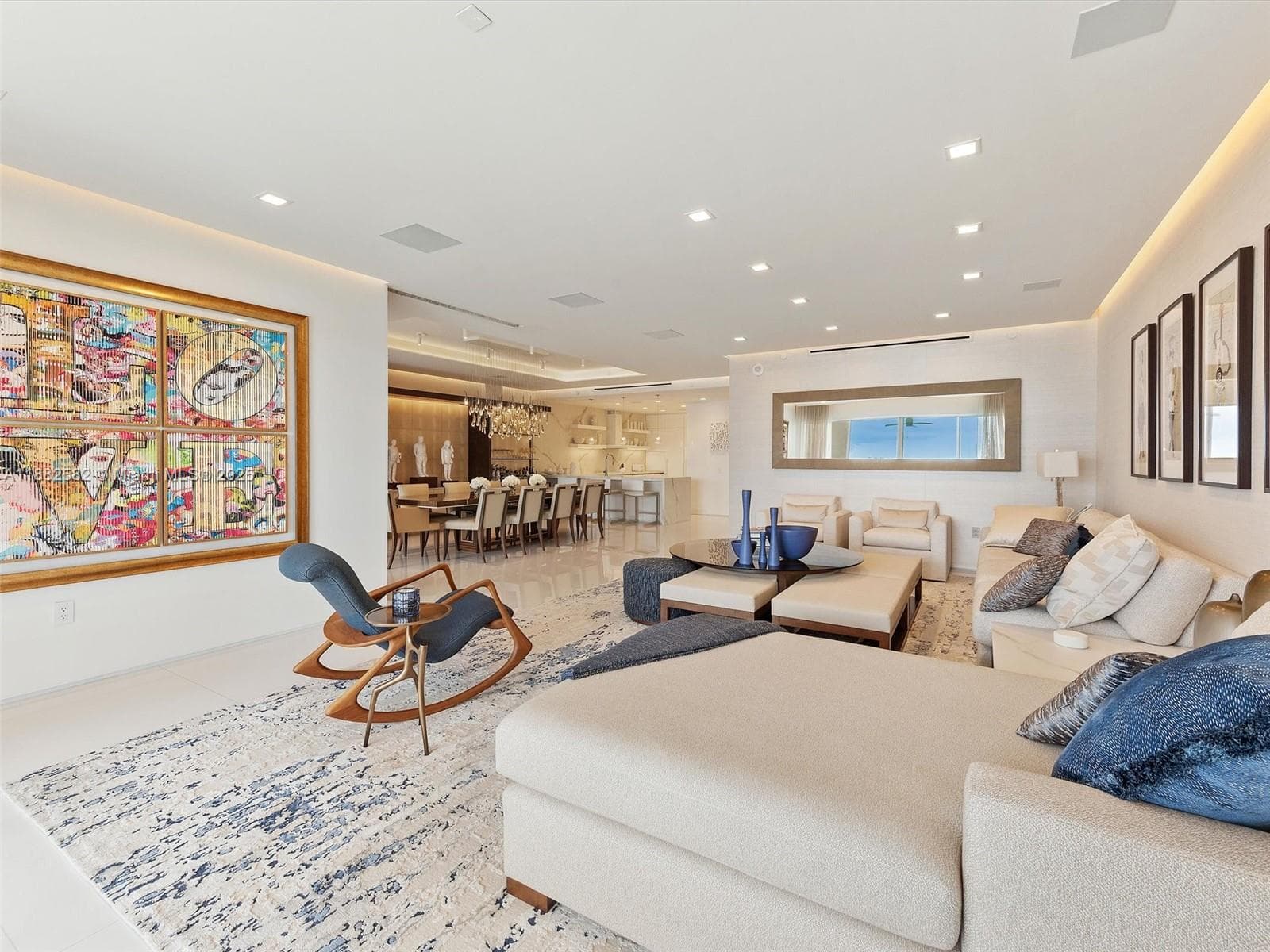 5053 Fisher Island Dr 5053 photo 9