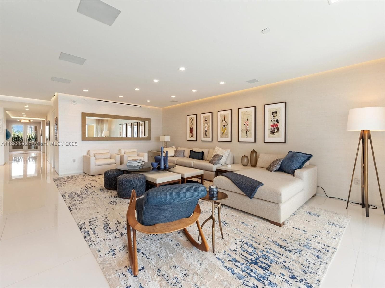 5053 Fisher Island Dr 5053 photo 10