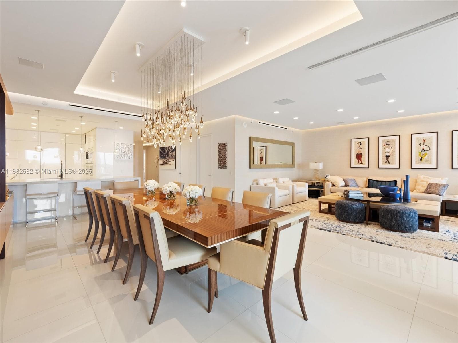 5053 Fisher Island Dr 5053 photo 18