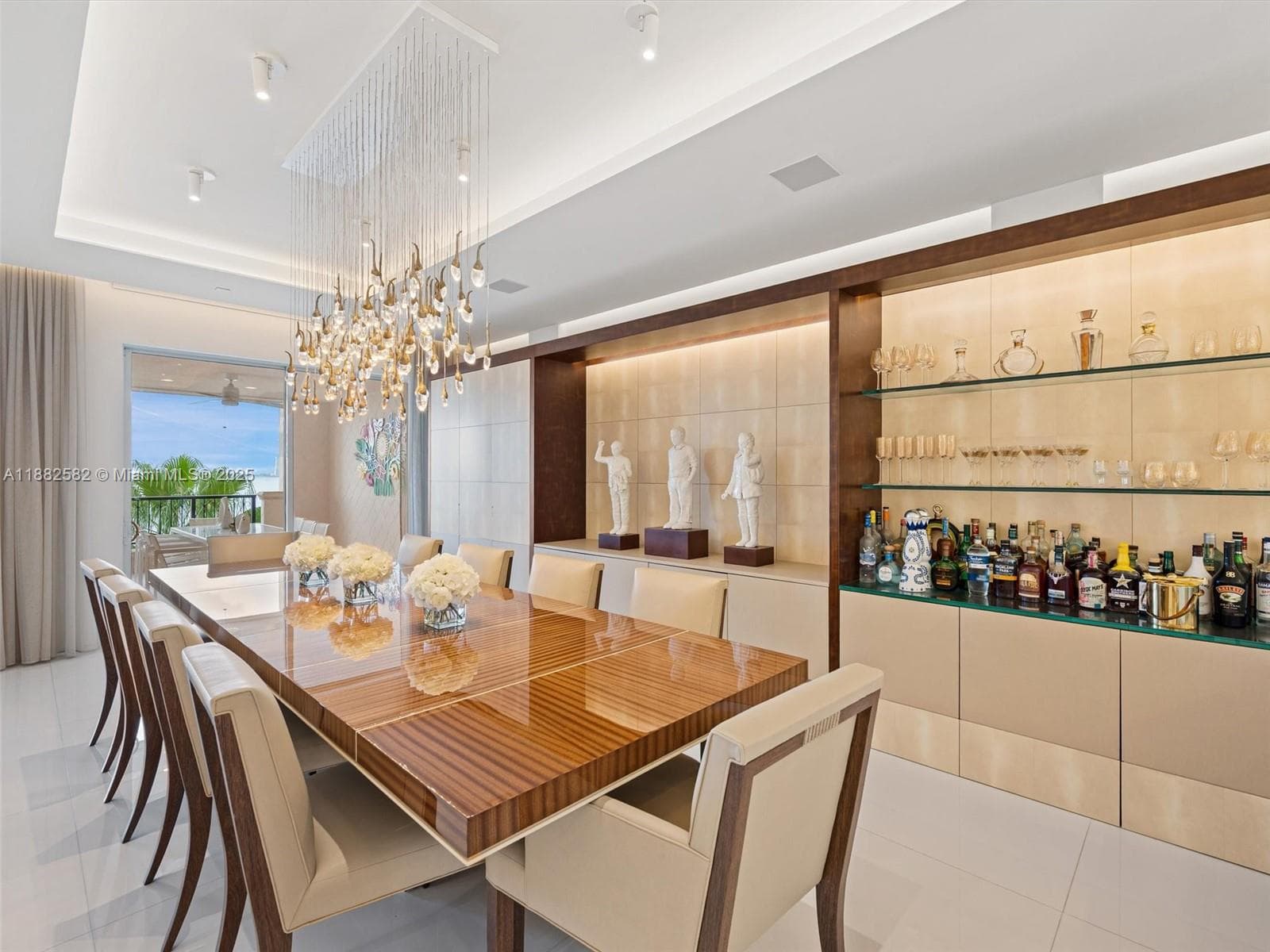 5053 Fisher Island Dr 5053 photo 15