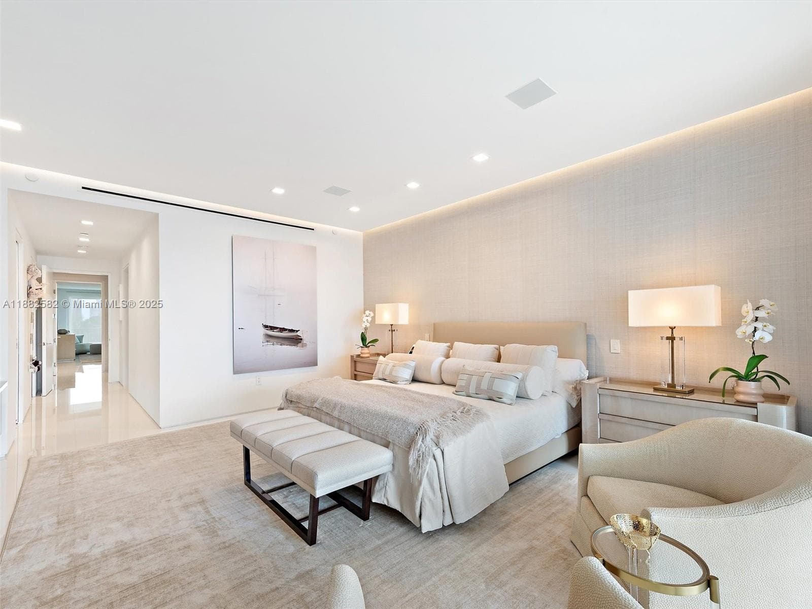 5053 Fisher Island Dr 5053 photo 21