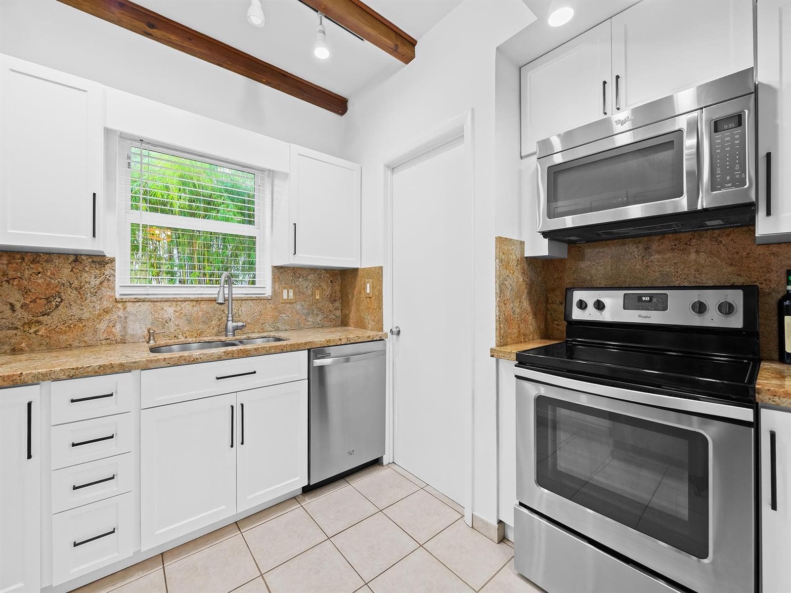 1524 SE 12th Street 5 photo 13