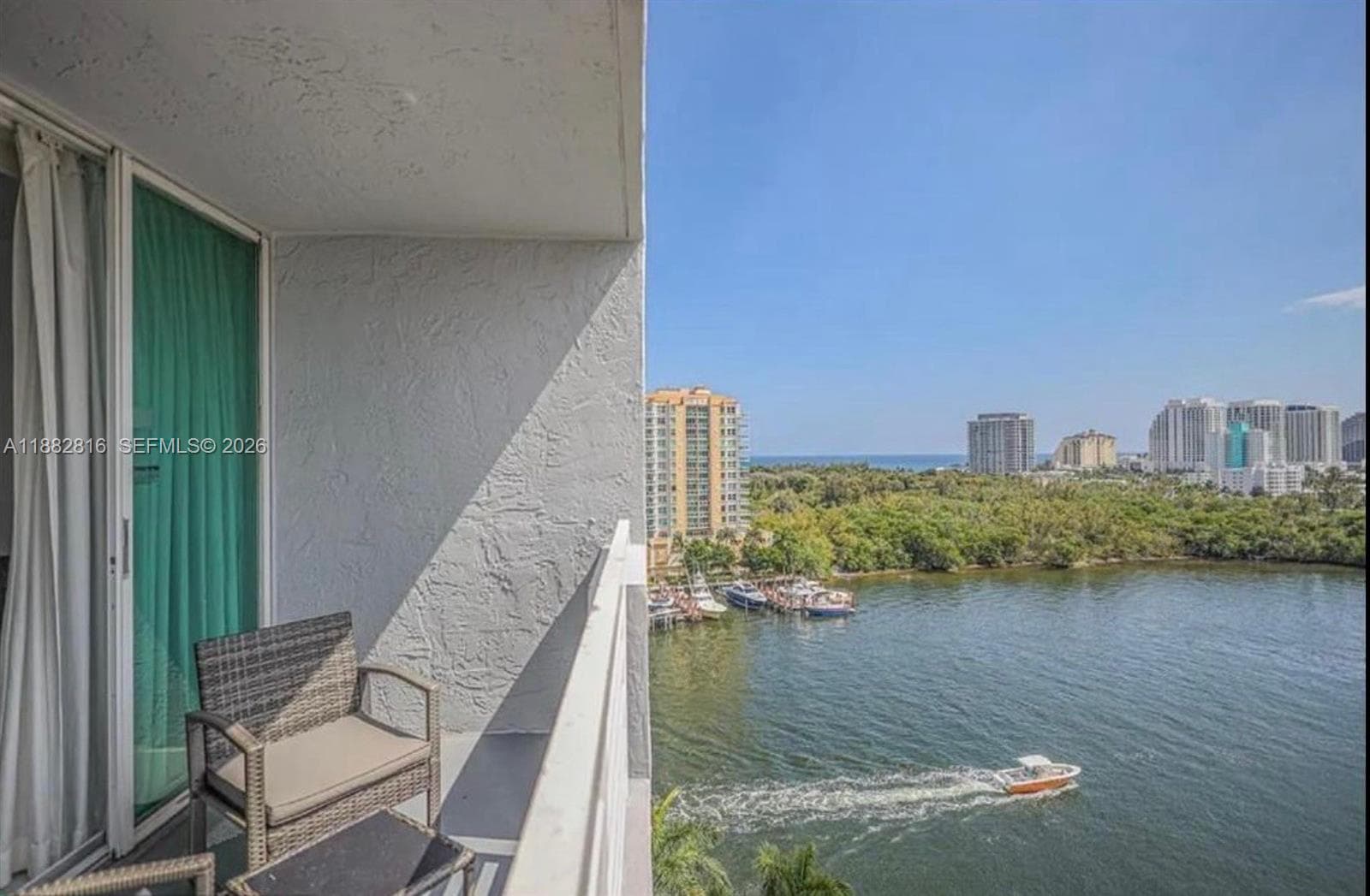 2670 E Sunrise Blvd 1103 photo 2