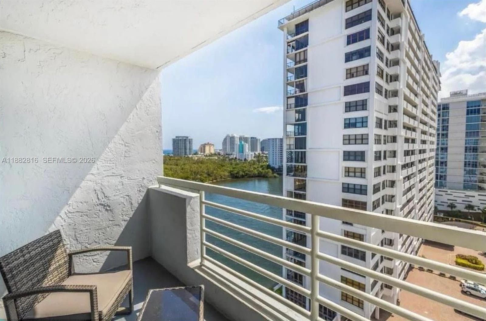 2670 E Sunrise Blvd 1103 photo 13