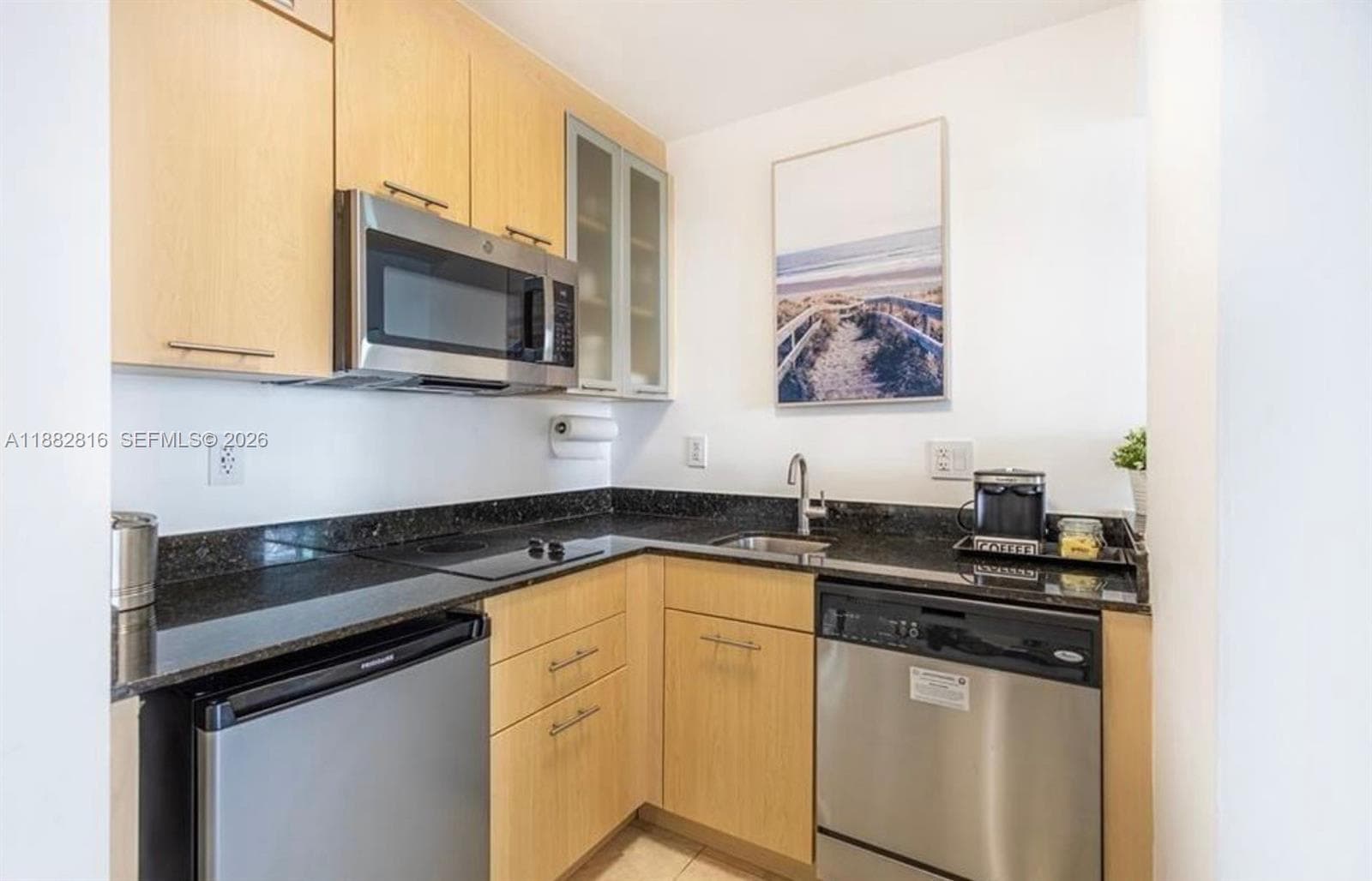 2670 E Sunrise Blvd 1103 photo 7