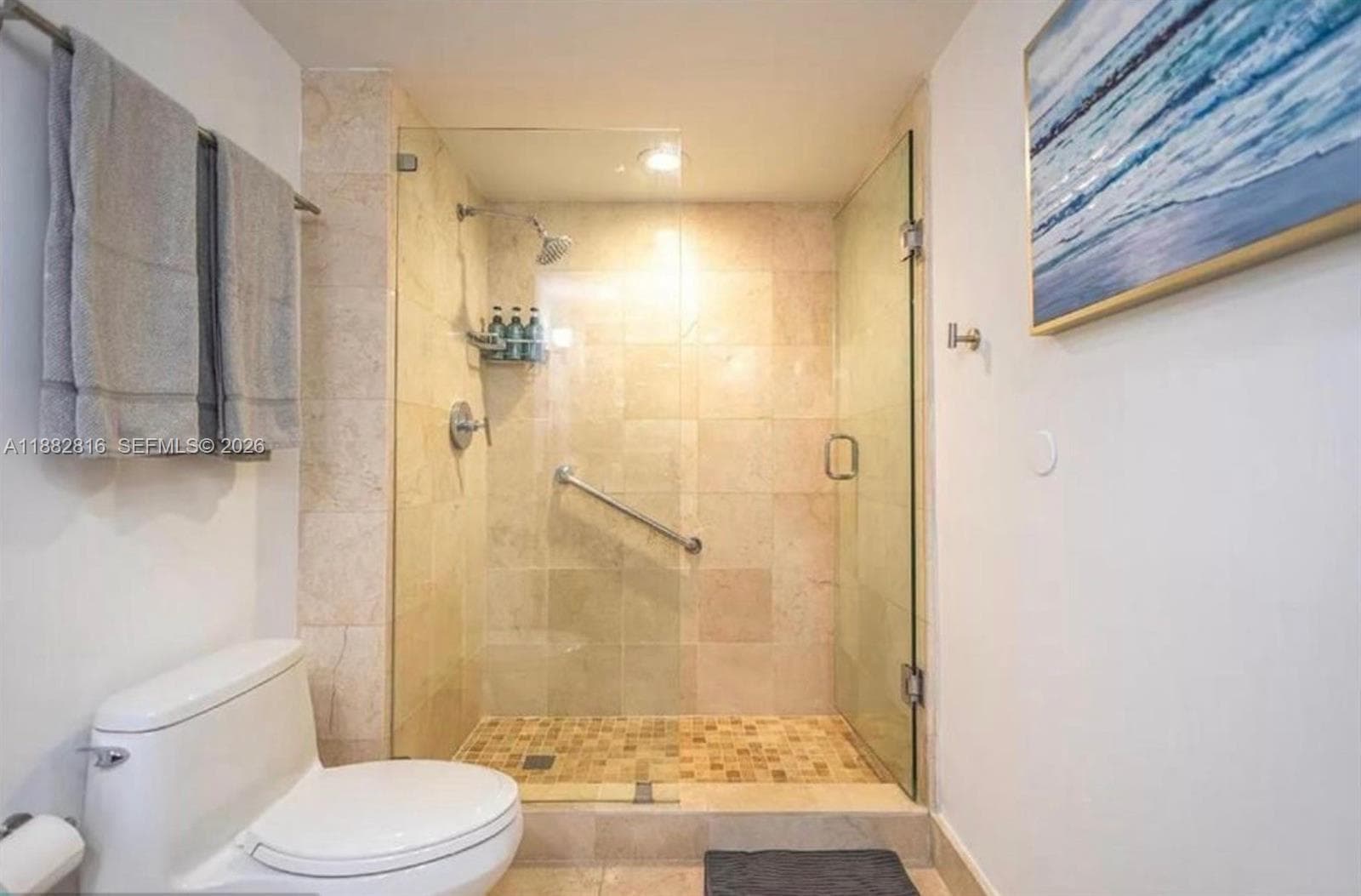 2670 E Sunrise Blvd 1103 photo 14