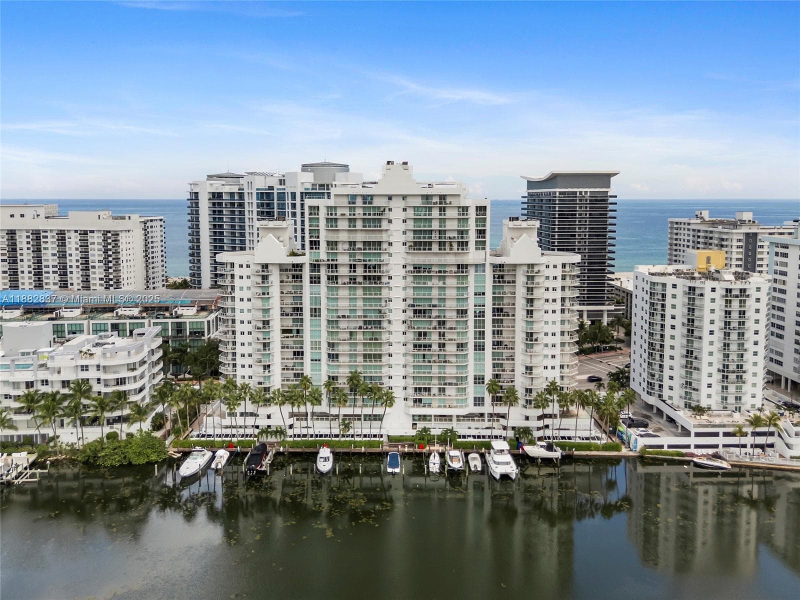 5900 Collins Ave 604 photo 2