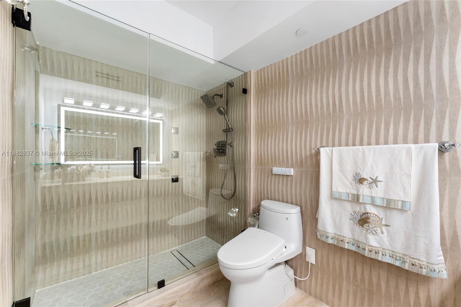 5900 Collins Ave 604 photo 24