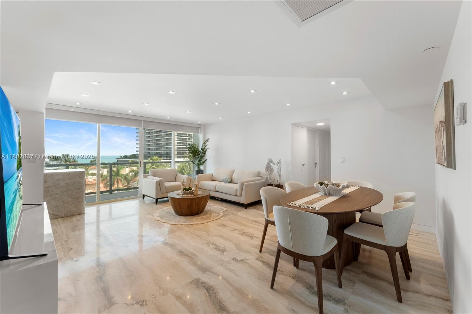 5900 Collins Ave 604 photo 10