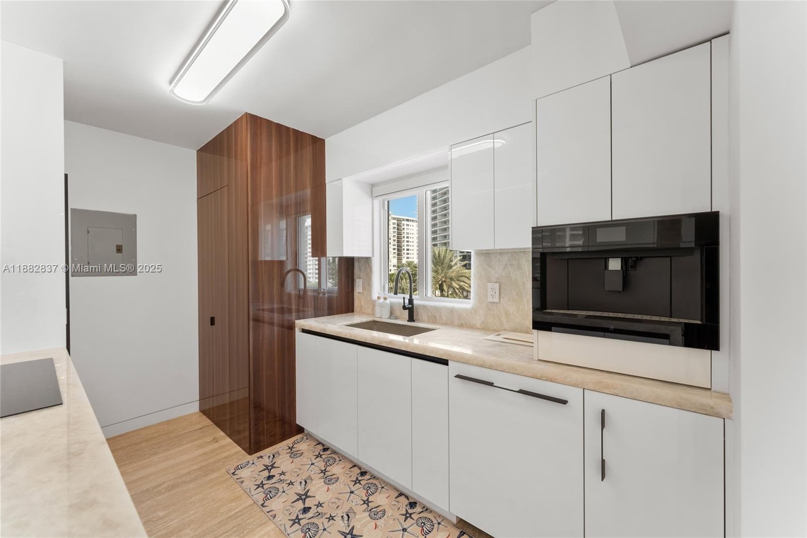 5900 Collins Ave 604 photo 18