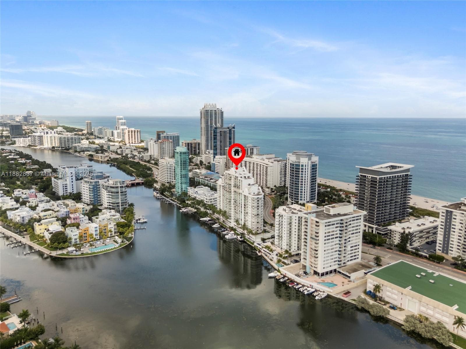 5900 Collins Ave 604 photo 4
