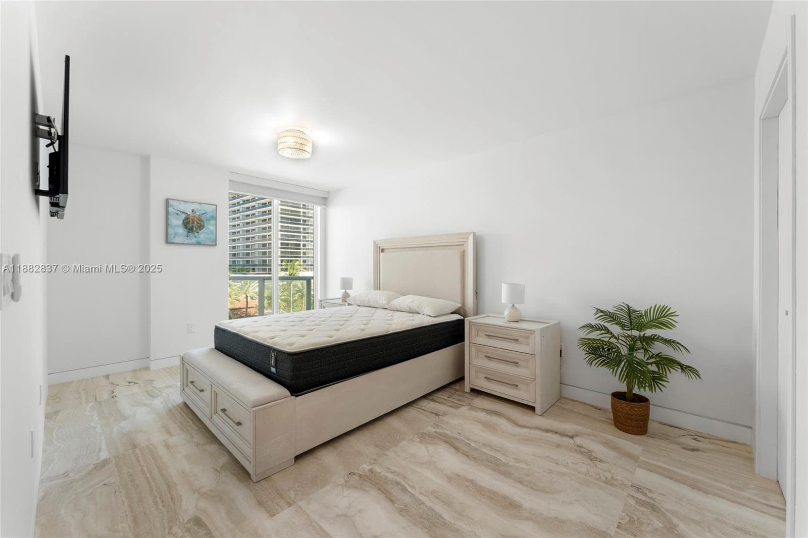5900 Collins Ave 604 photo 21