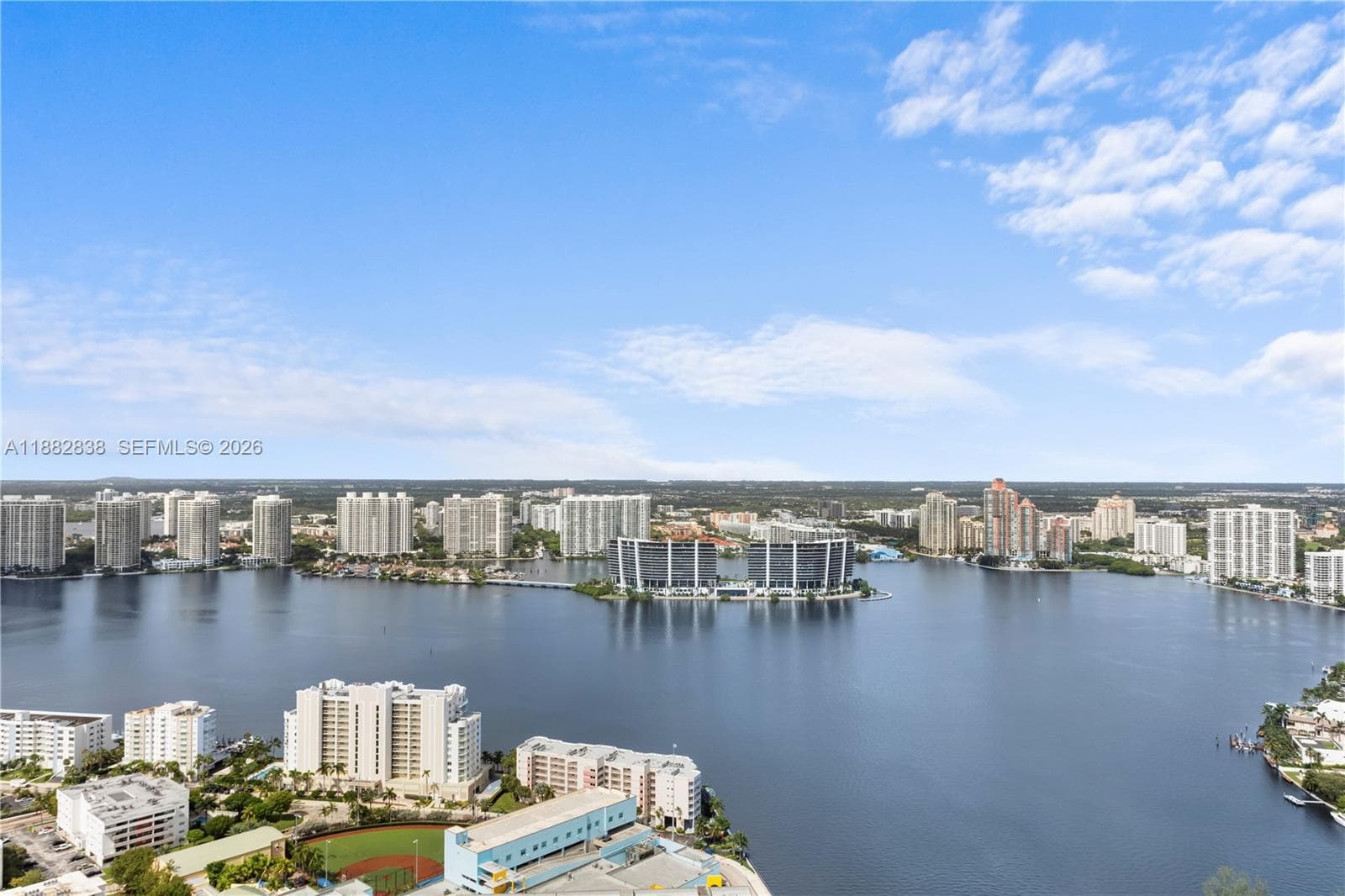 18201 Collins Ave 5301 photo 1