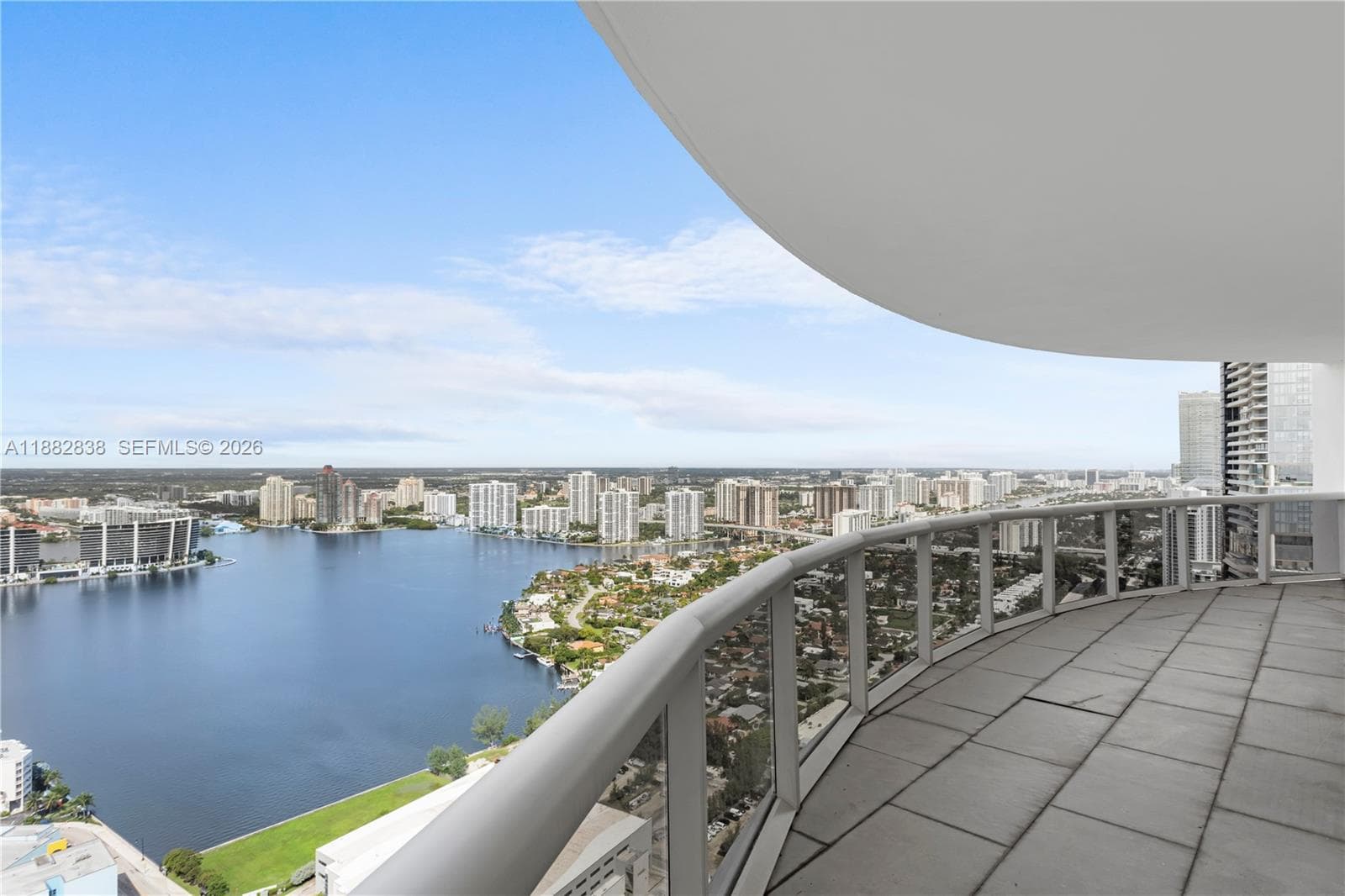 18201 Collins Ave 5301 photo 5