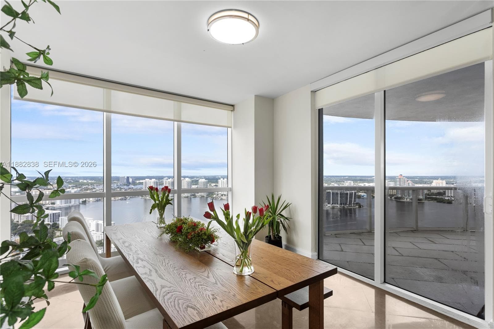 18201 Collins Ave 5301 photo 20