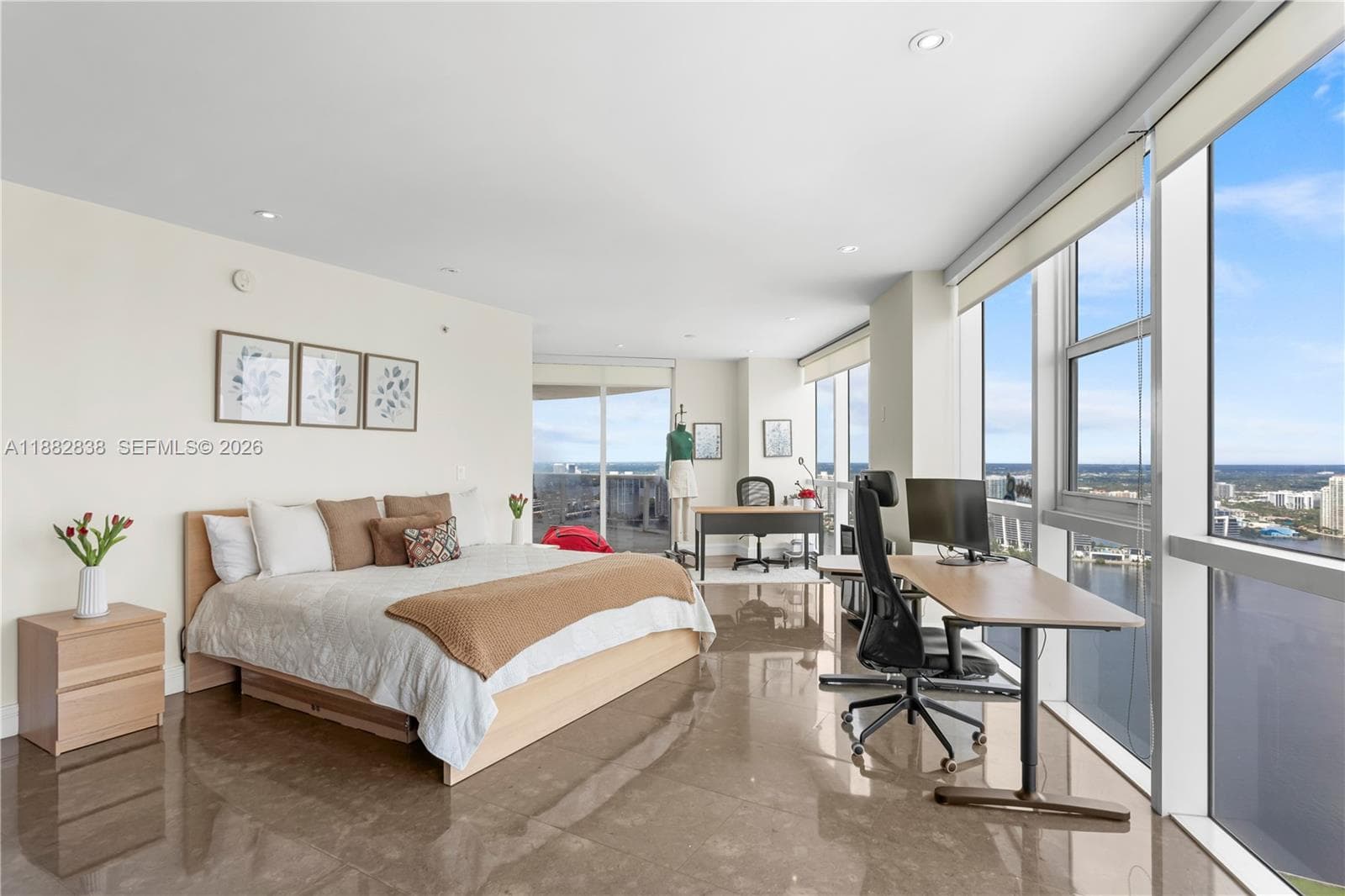 18201 Collins Ave 5301 photo 24