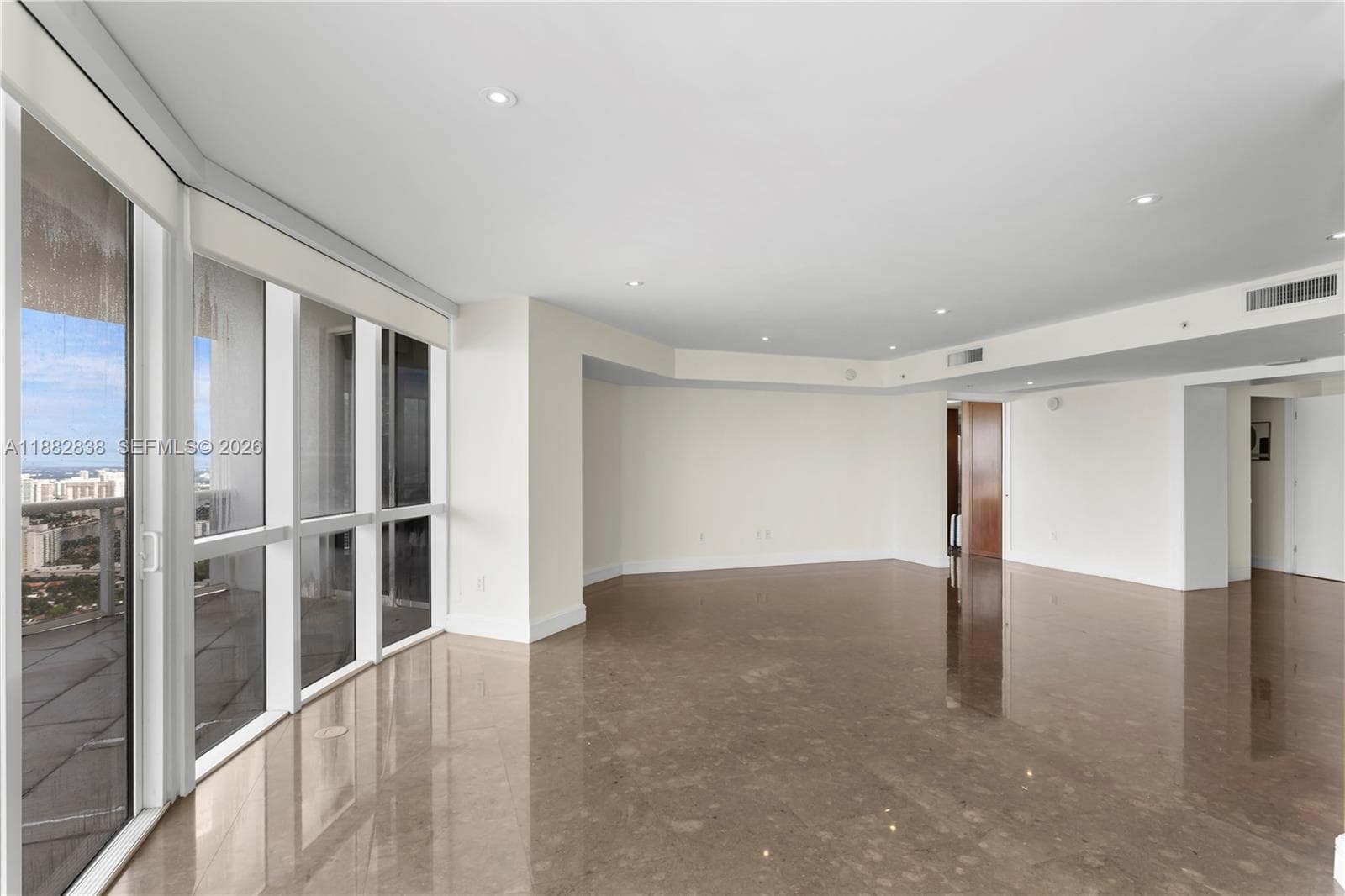 18201 Collins Ave 5301 photo 10