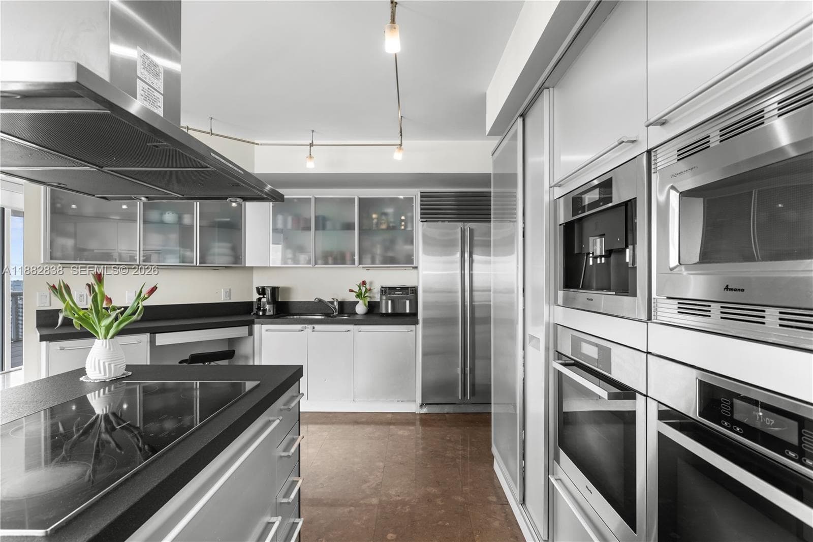 18201 Collins Ave 5301 photo 18