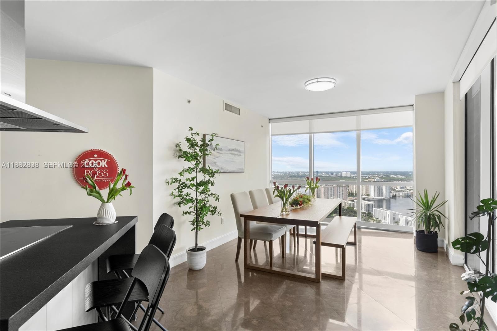 18201 Collins Ave 5301 photo 19
