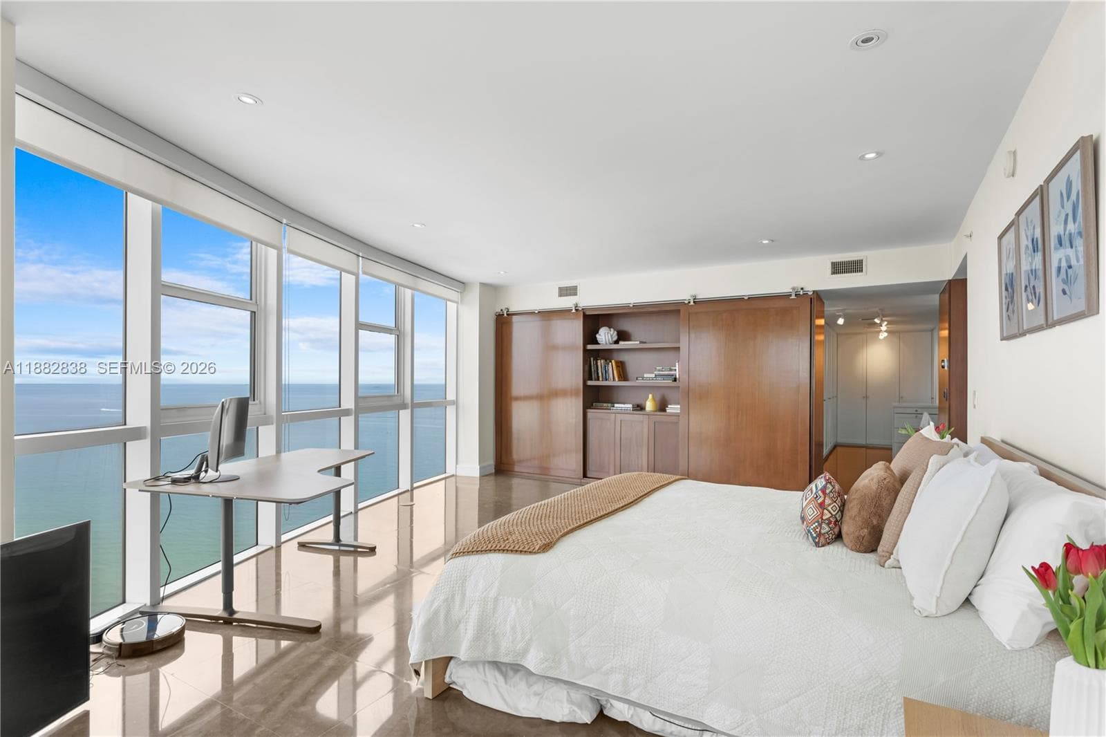 18201 Collins Ave 5301 photo 25